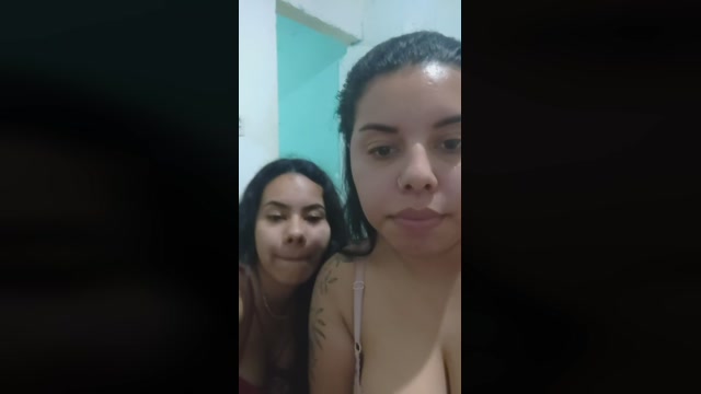 csmendes4  01-10-2022